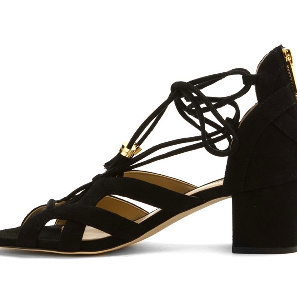 Michael Kors Mirabel sandal